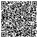 QR code with Iris T contacts