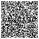 QR code with Portola Valley Ranch contacts