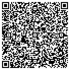QR code with Union Grove Jr Sr High School contacts