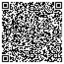 QR code with Gnb Financial Na contacts