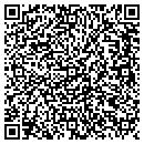 QR code with Sammy Furlow contacts