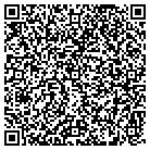 QR code with Moore Optimum Consulting LLC contacts