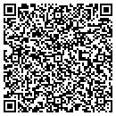 QR code with Surplus Signs contacts