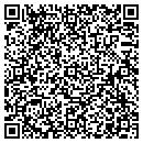 QR code with Wee Storage contacts
