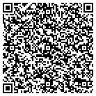 QR code with Blocks For Tots Preschool contacts