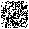 QR code with Top 18 contacts