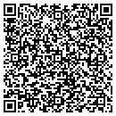 QR code with Tony Souferian contacts