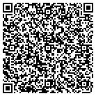 QR code with Houston Interweb Design Inc contacts