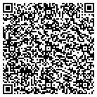QR code with Alante Floral & Gifts LLP contacts