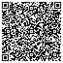 QR code with Susann R Horton contacts