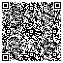 QR code with Master Molds & Models contacts