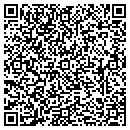 QR code with Kiest Citgo contacts