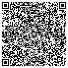 QR code with Stanley D Parker DDS Msd contacts