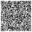 QR code with Bill Askey contacts