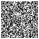 QR code with EC Electric contacts