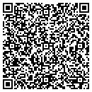 QR code with Ol'Waterin Hole contacts