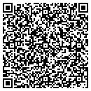 QR code with My Baby Images contacts