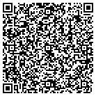 QR code with Forwarding Art Rodriguez contacts