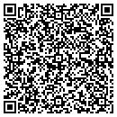 QR code with Sisk Company Inc contacts