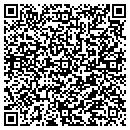 QR code with Weaver Enterprise contacts