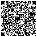 QR code with Technalysis Inc contacts