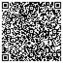 QR code with J Petty & Partners LLC contacts