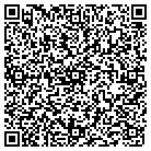 QR code with Daniel Auto Machine Shop contacts