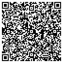 QR code with Mazzuca Consulting contacts