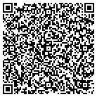 QR code with Crowson L Illstrns & Designs contacts