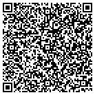 QR code with Pacific Screen Printing & Grap contacts