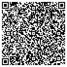 QR code with Personal Exprssons Photography contacts