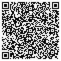 QR code with Autozone contacts