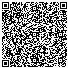 QR code with Bates Discount Used Cycle contacts