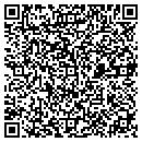 QR code with Whitt Service Co contacts