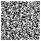 QR code with Delta Alarm & HM Entetainment contacts