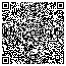 QR code with Empire Net contacts