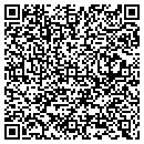 QR code with Metron Technology contacts