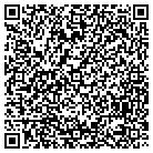 QR code with Clipper America Inc contacts