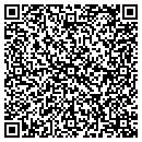 QR code with Dealer Party Supply contacts