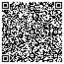 QR code with Stulman David A Phd contacts
