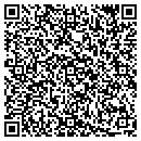 QR code with Venezia Design contacts
