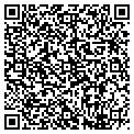 QR code with Maitax contacts