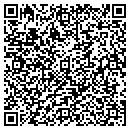 QR code with Vicky Moser contacts