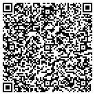 QR code with Tracey Surveying & Mapping Co contacts