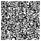 QR code with Oneok Westex Transmissions contacts