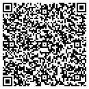 QR code with Lorrie's contacts