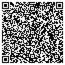 QR code with Elmstead Farm contacts