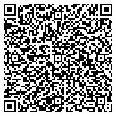 QR code with Ccim Corp contacts
