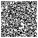 QR code with Allen Price Sales contacts