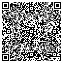 QR code with Stacys Deli Inc contacts